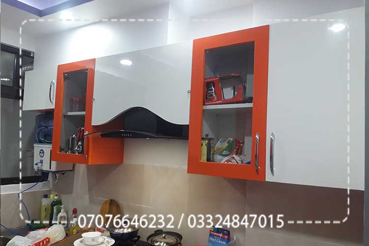 what is the cost of 3 bhk interior in kolkata?