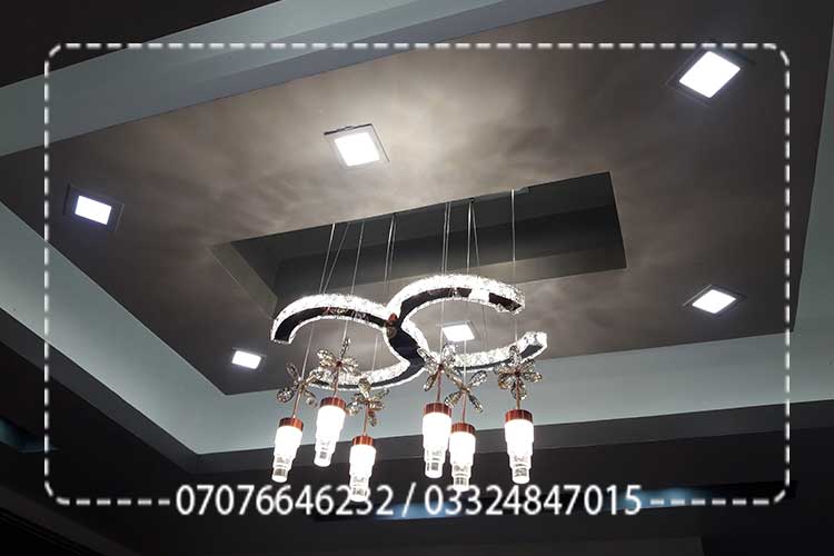 3 bhk interior design cost in rajarhat kolkata