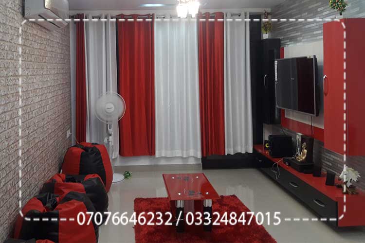 3 bhk interior design cost in kolkata rajarhat