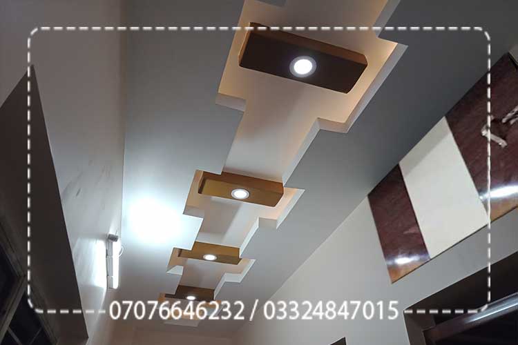 false ceiling design ideas west bengal