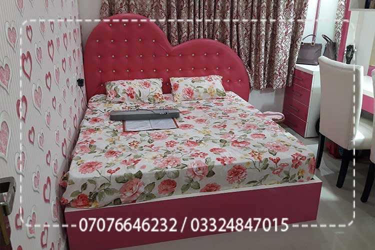 find low cost 3 bhk interior in south kolkata
