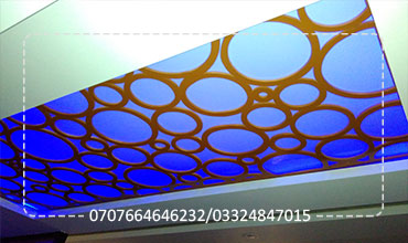 false ceiling designs ideas kolkata