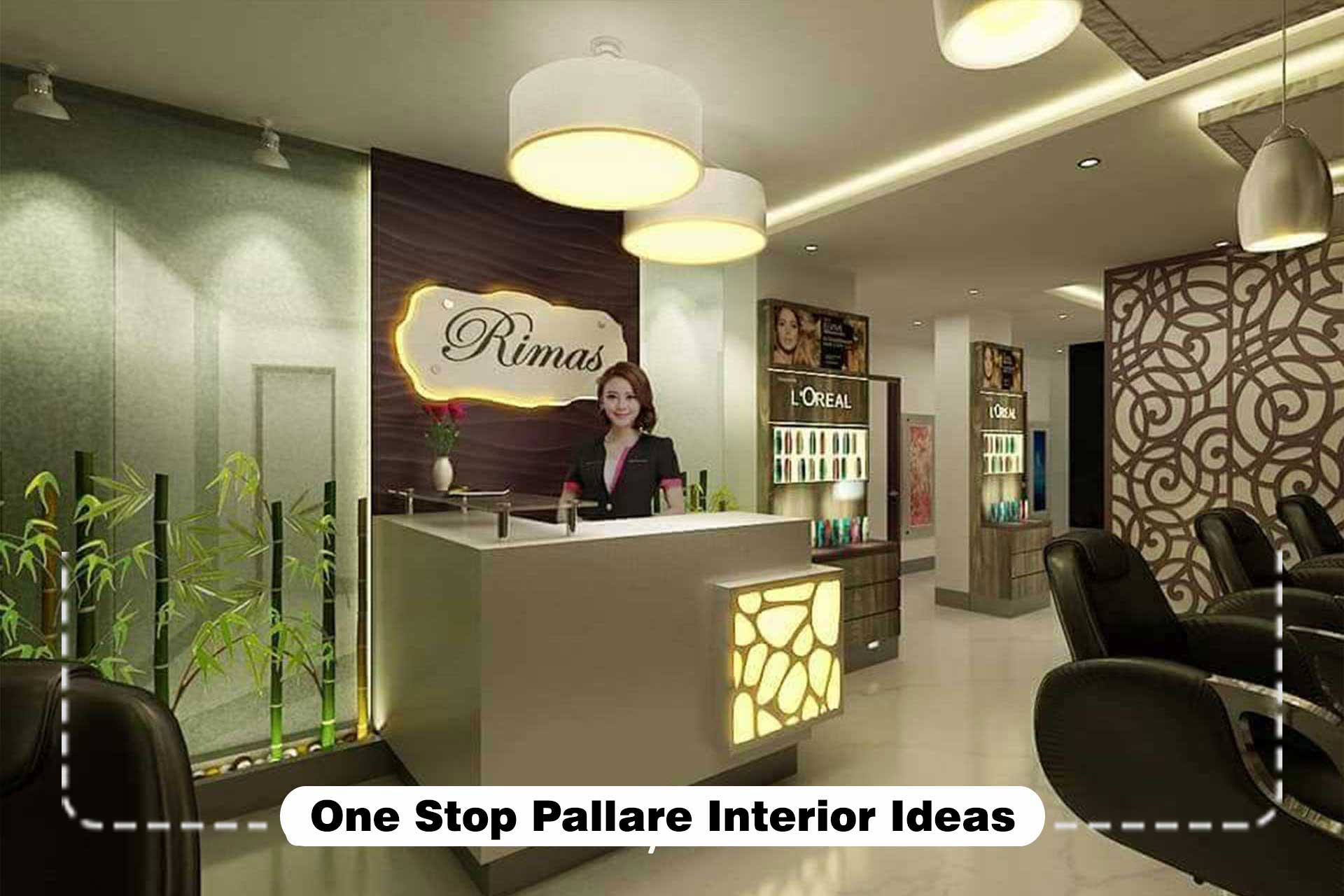 interior designer in kolkata price
